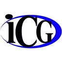 Proes, Inc. logo
