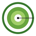 The Insurance Center Ut logo