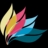 Insurance Choice logo