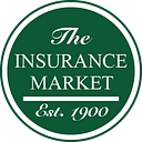 The Insurance Market, Inc. logo