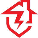 Hair Shunnarah Trial Attorneys