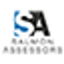 Salmon Assessors logo