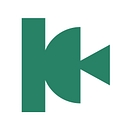 Insurance Council Of Australia logo