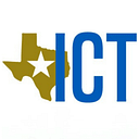 Insurance Council of Texas logo