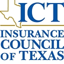 Insurance Council Of Texas logo