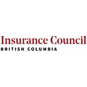 Insurance Council of BC