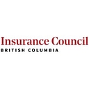 Insurance Council Of Bc logo