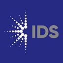 Insurance Data Solutions logo
