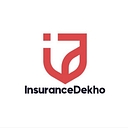 InsuranceDekho logo