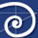 Insurance Design Limited logo