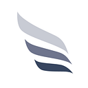Insurance Design Life Limited logo
