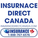 Idc Insurance Direct Canada Inc. logo