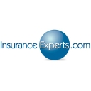 Collins And Associates logo