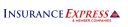 Insurance Express.Com Inc logo