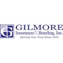 Gilmore Insurance & Bonding, Inc. logo