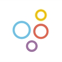 Insuranceforchildren.Ca logo