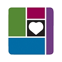Nonprofits Insurance Alliance (Nia) logo