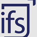 Insurance For Students Inc logo