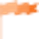 Insurance Services Of America logo