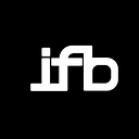 Insurance Fraud Bureau logo