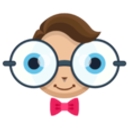 Insurance Geek logo