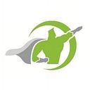 Insurance Hero logo