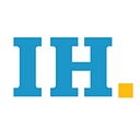 InsuranceHotline.com logo
