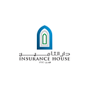 Insurance House logo