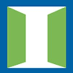 Insurance House logo
