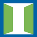 Insurance House logo