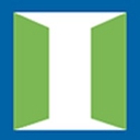 Insurance House logo