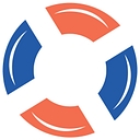 InsuranceHub Leavitt Agency