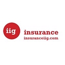 International Insurance Group, Inc. logo