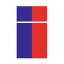 Insurance Innovations, Inc logo