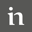 Insurance Insider logo