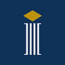 Insurance Institute logo