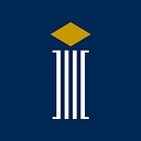 Insurance Institute Of Canada logo