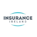 Insurance Ireland logo