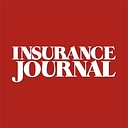 Insurance Journal logo