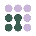 Insuranceland Inc. logo