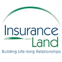 Insurance Land logo