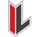 Insuranceleads.Com logo