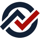 Nlc Group logo
