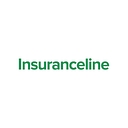 insuranceline.com.au