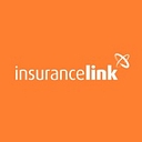 Insurance Link Nz logo
