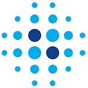Insurance Lounge logo