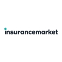insurancemarket.gr logo