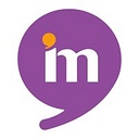 INSURANCE MARKET PTE. LTD. logo