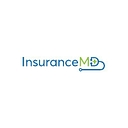 Insurancemd logo