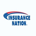 Favicon of Insurance Nation